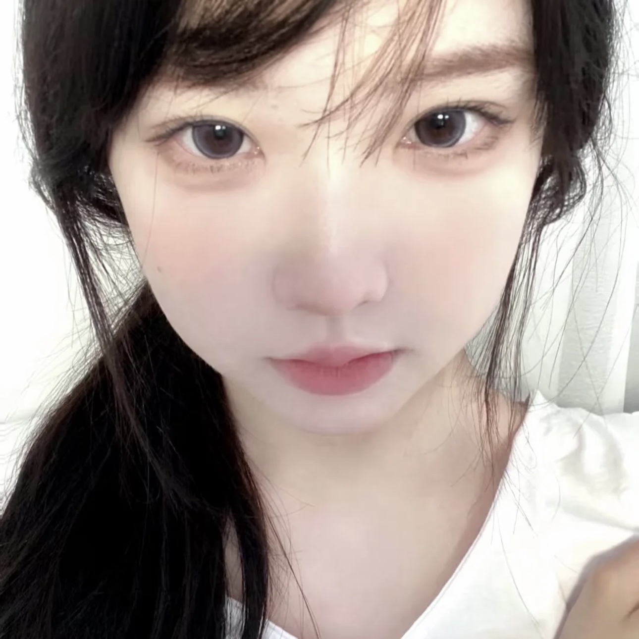 Various Cupcakes Designs