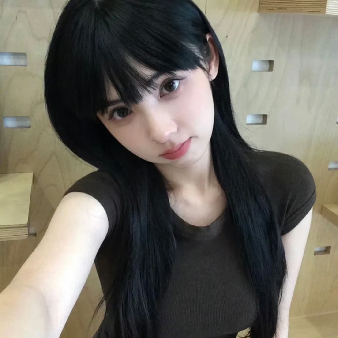 Fancy Ice Cream Cupcakes