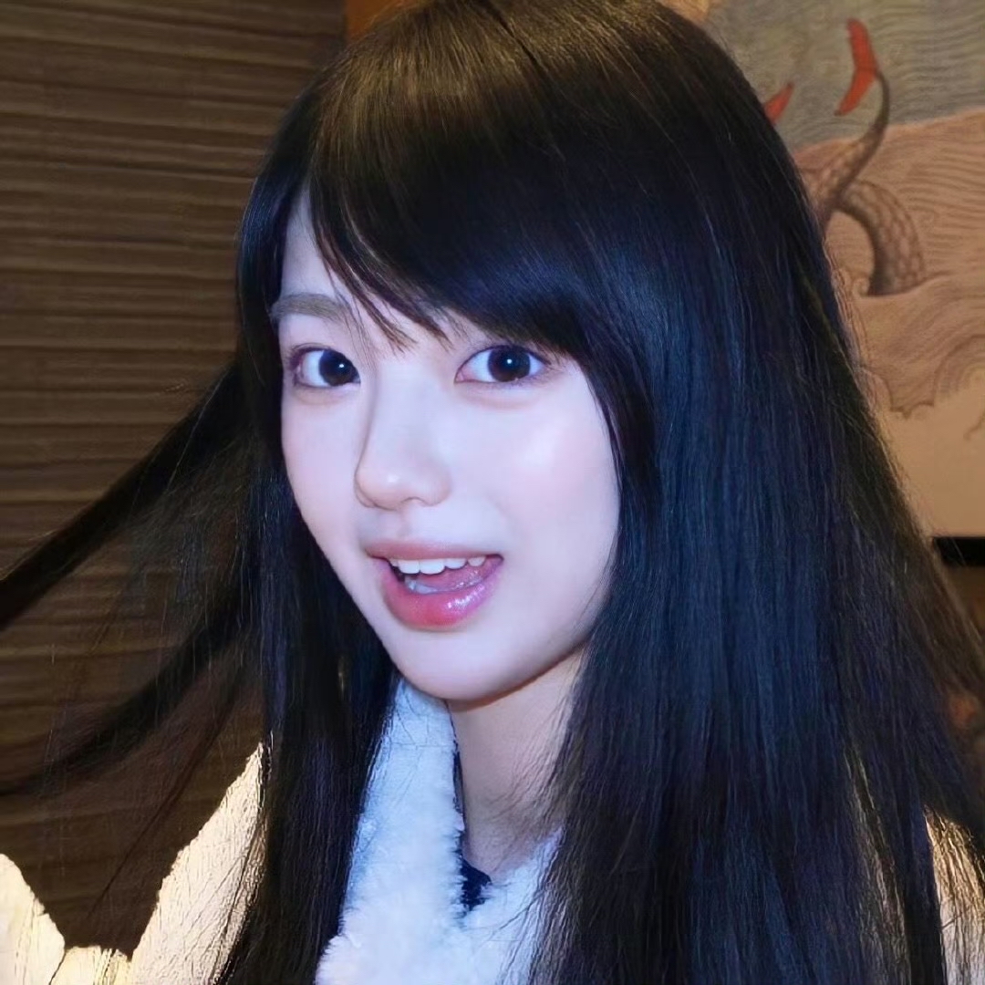 Chocolate Muffin and Coffee